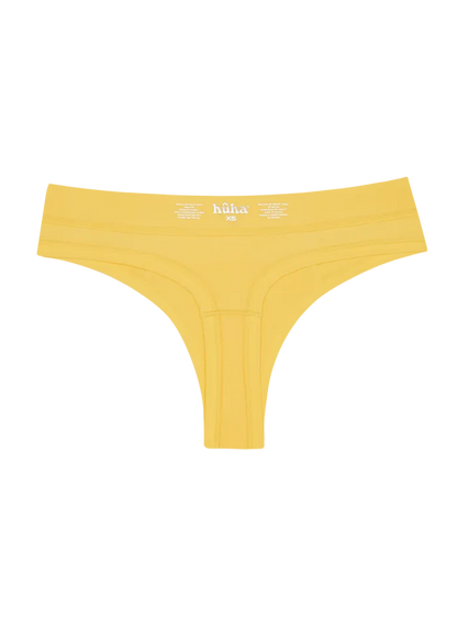 Thong