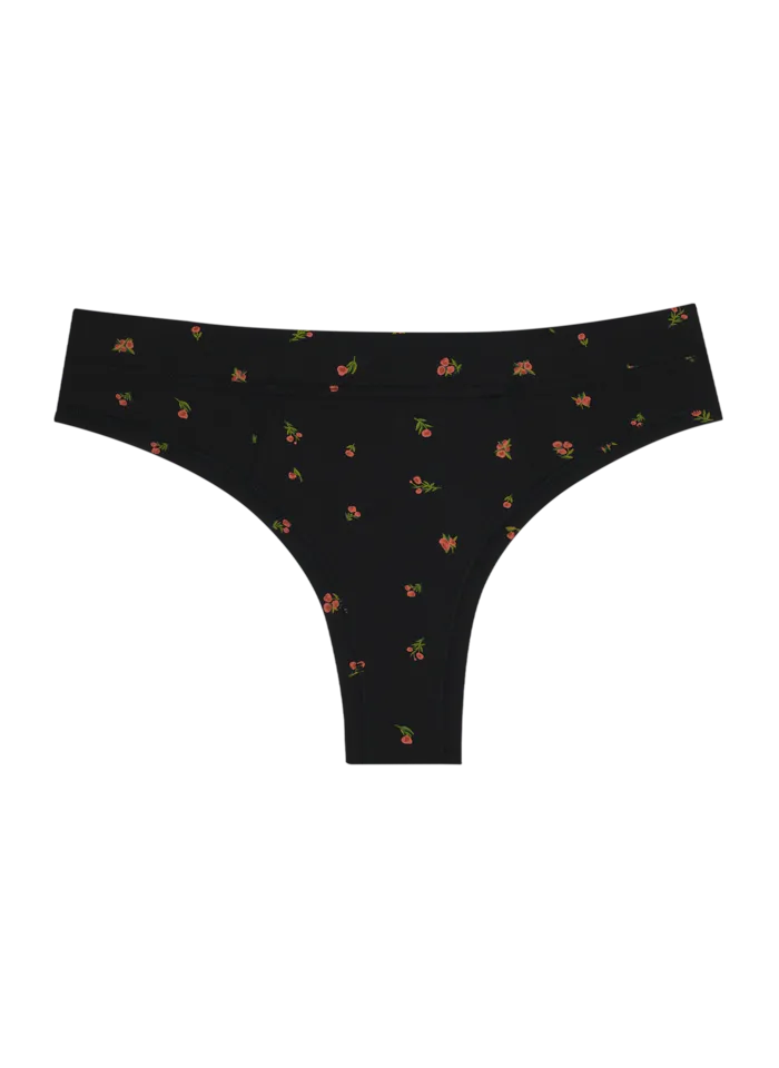 Thong