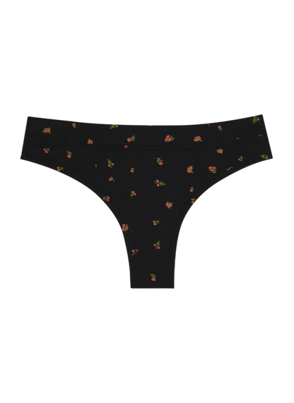 Thong