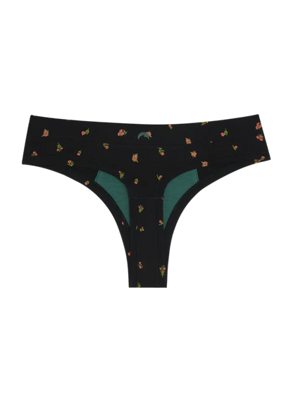 Thong