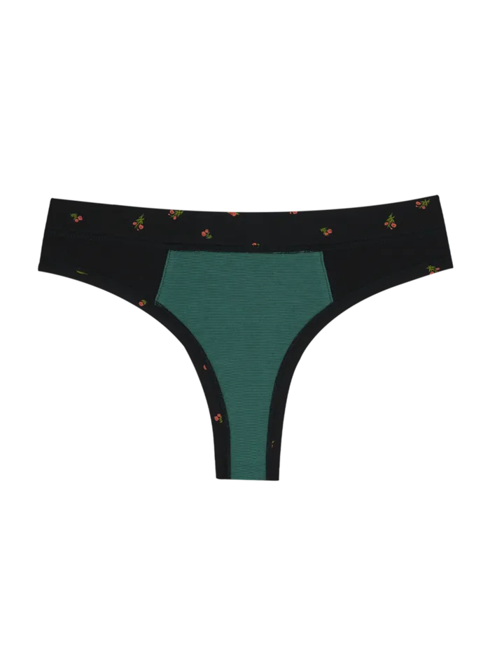 Thong