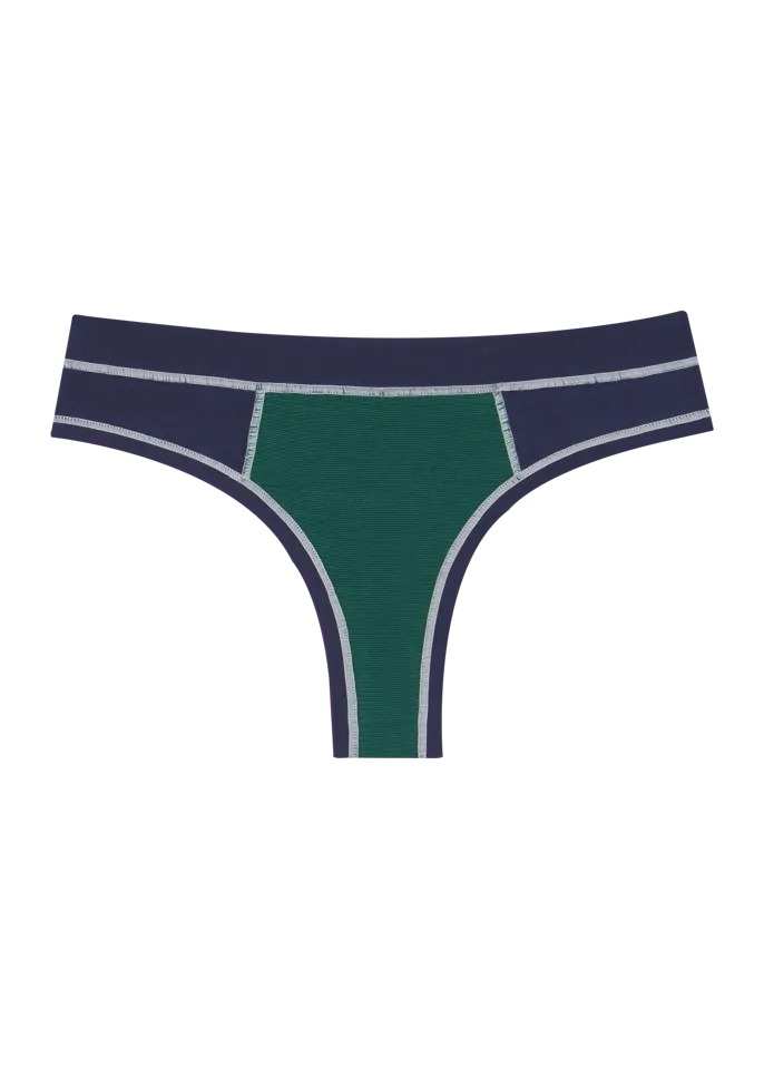 Thong