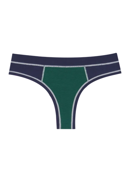 Thong