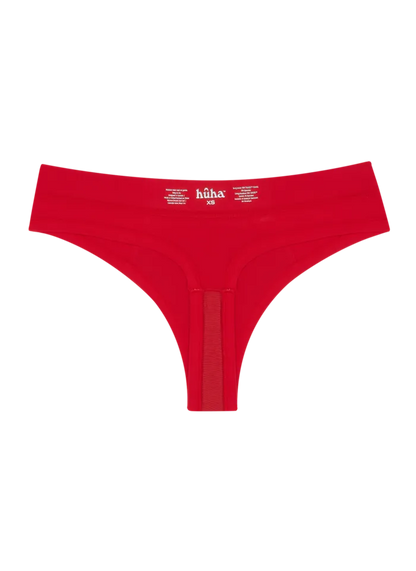 Thong