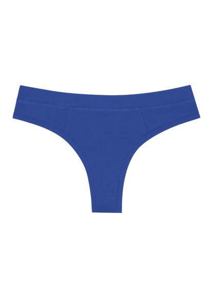 Thong