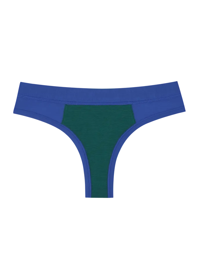 Thong