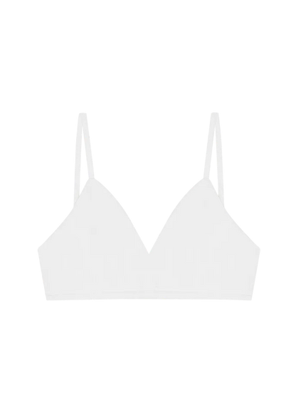 Triangle Bra