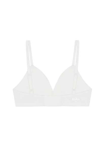 Triangle Bra