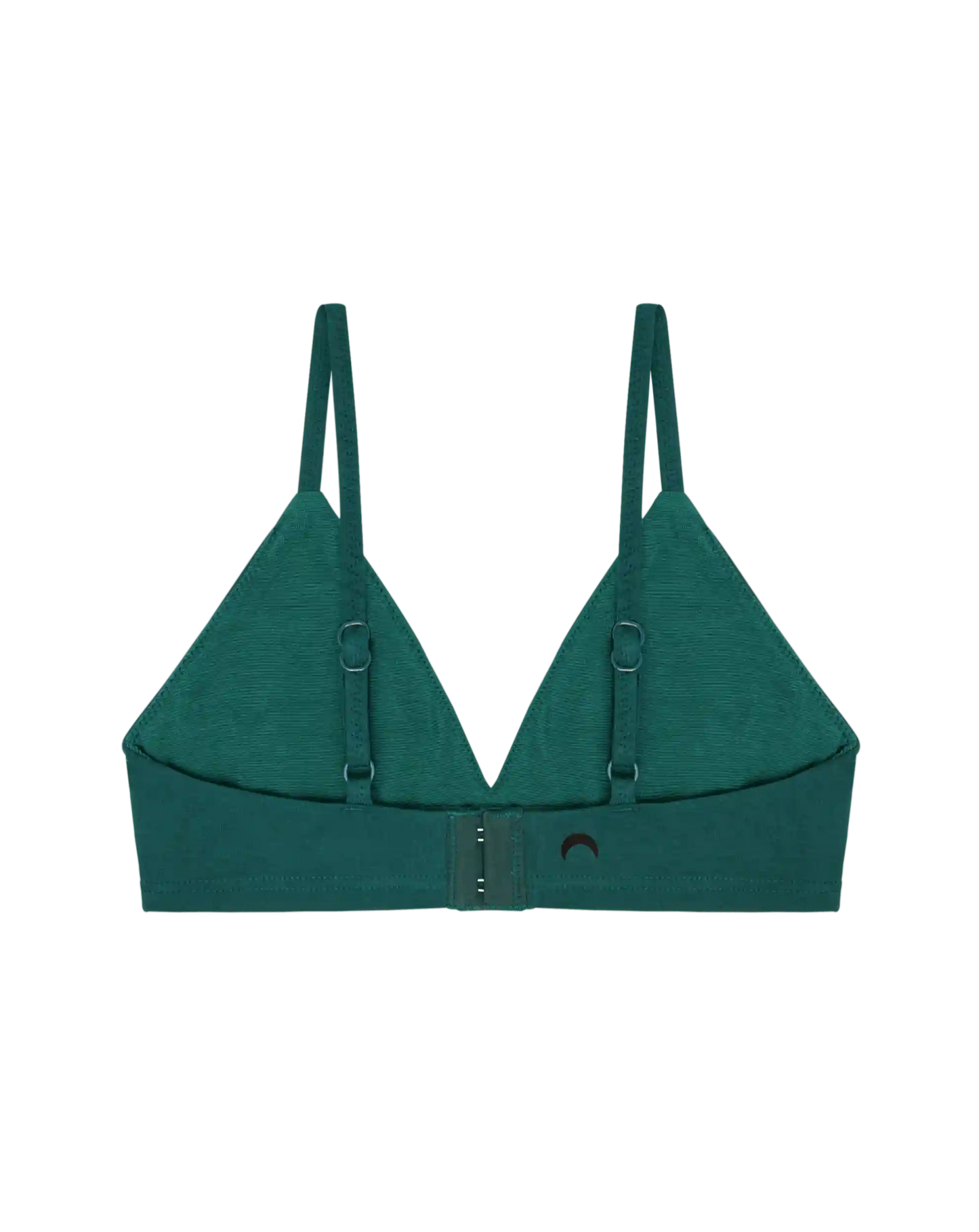 Triangle Bra