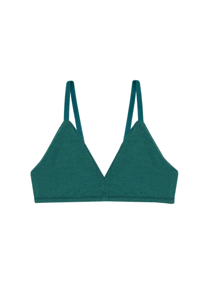Triangle Bra