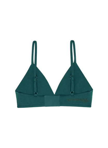 Triangle Bra