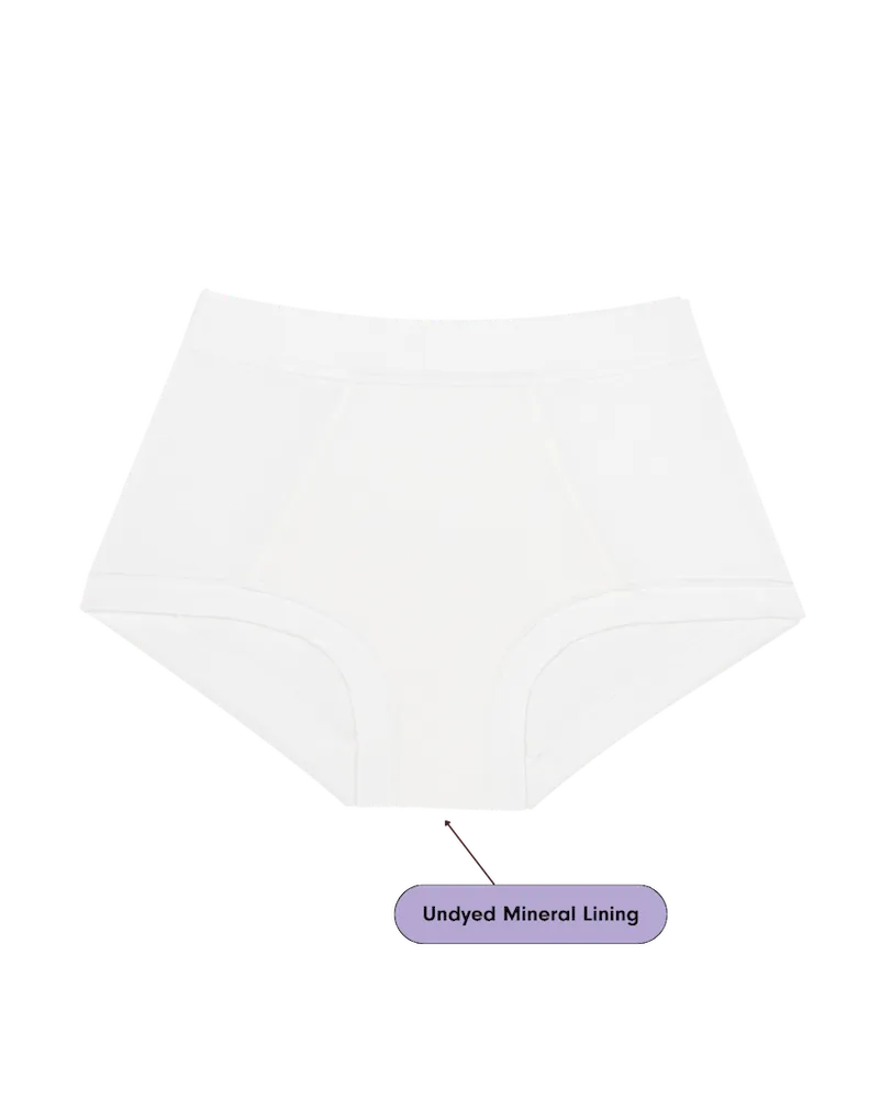 Brief