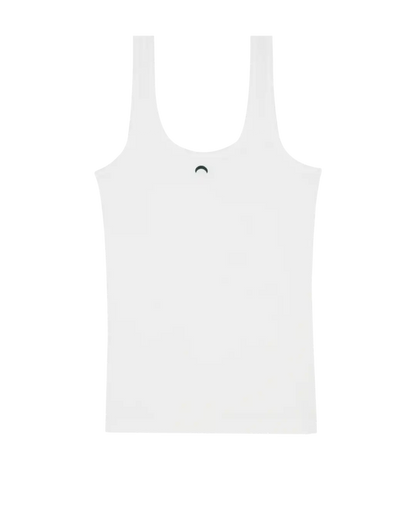 Sporty Classic Tank