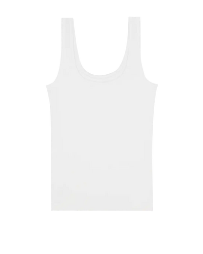 Sporty Classic Tank