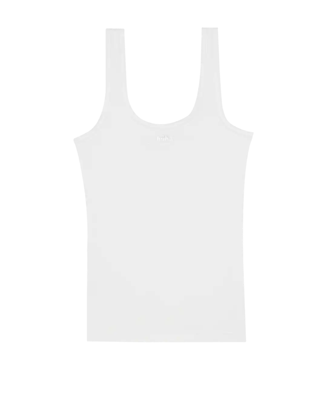 Sporty Classic Tank