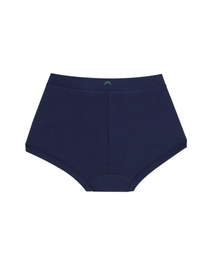 Brief