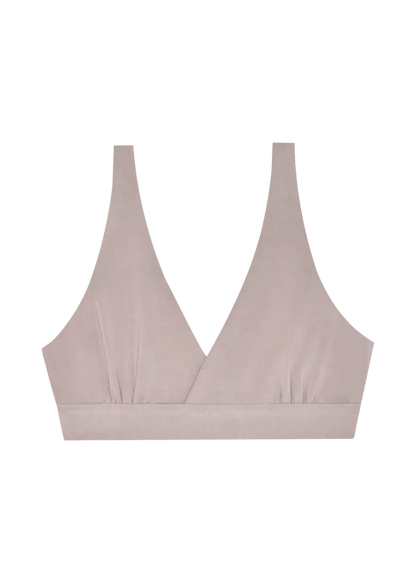 Crossover Bra