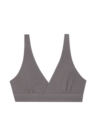 Crossover Bra
