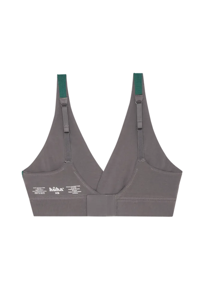 Crossover Bra