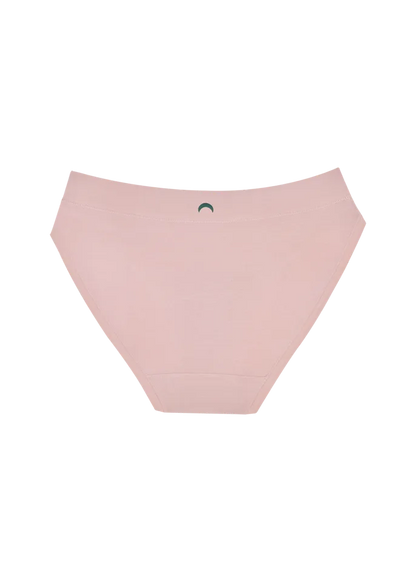 Crossover Bikini