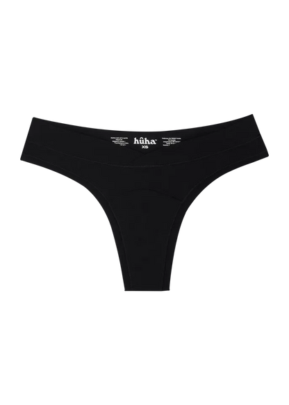 Crossover Thong