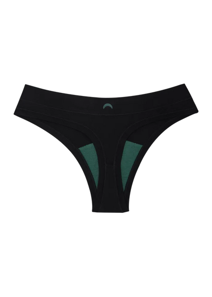 Crossover Thong
