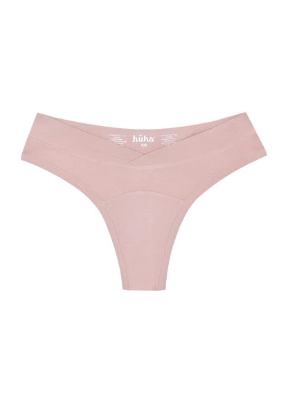 Crossover Thong