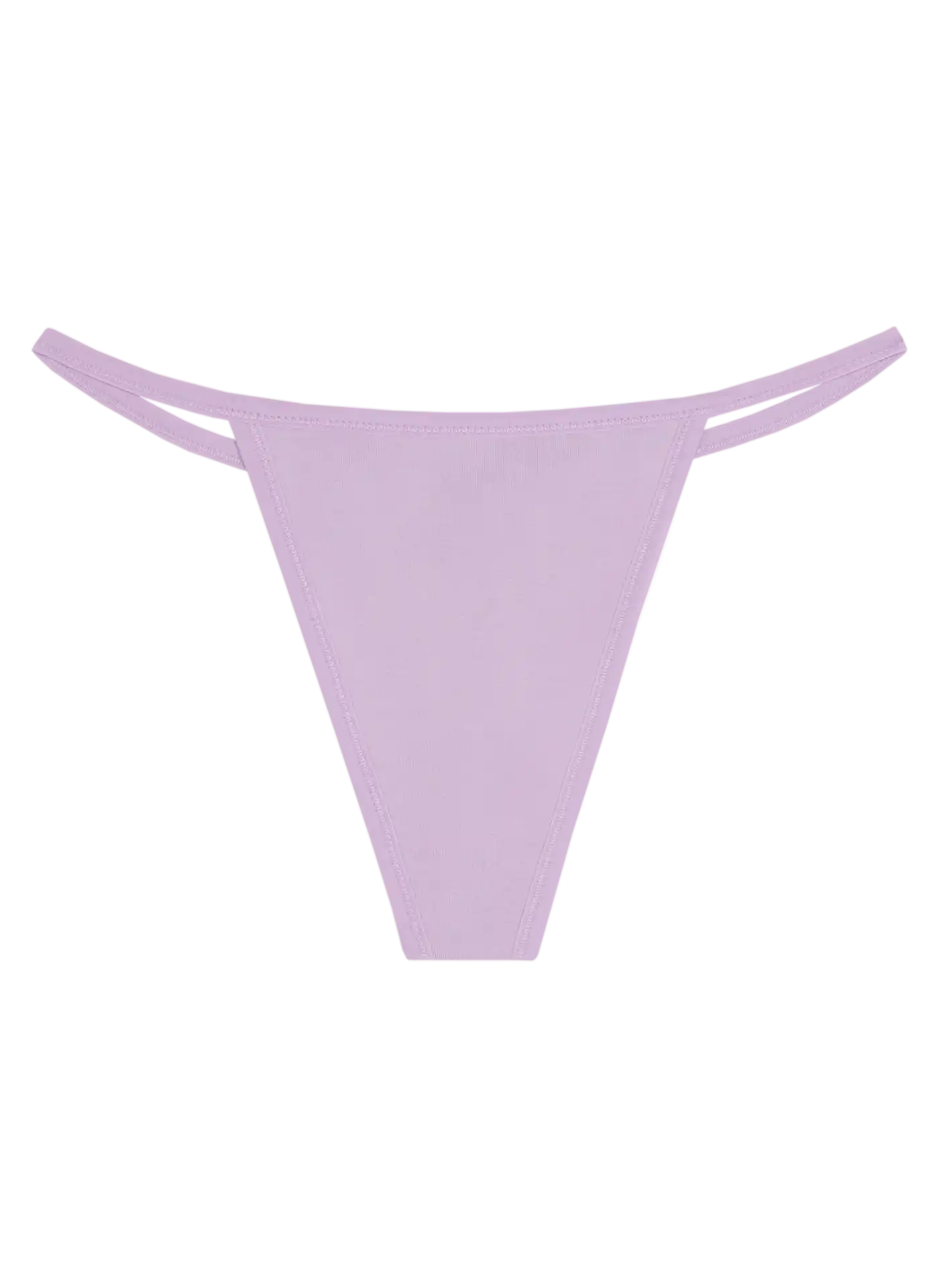 String Thong 2.0