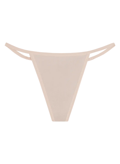 String Thong 2.0