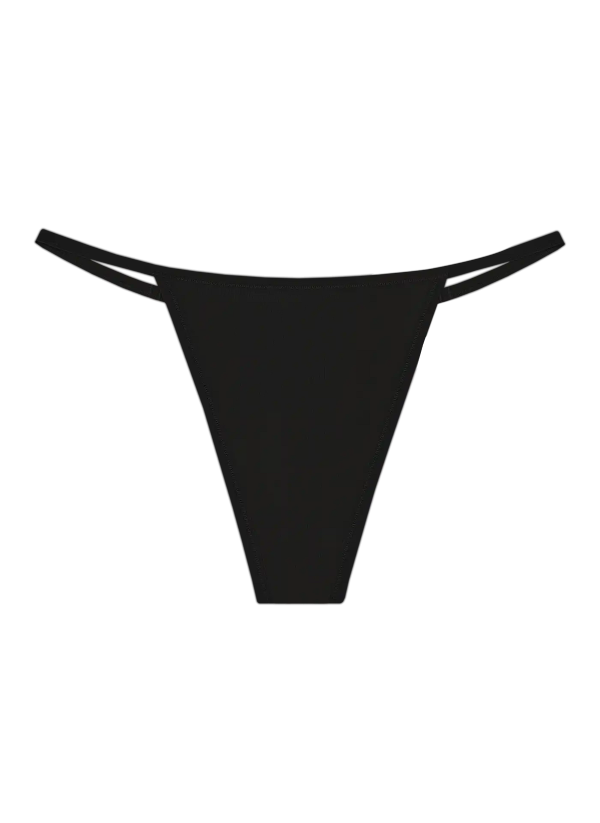 String Thong 2.0