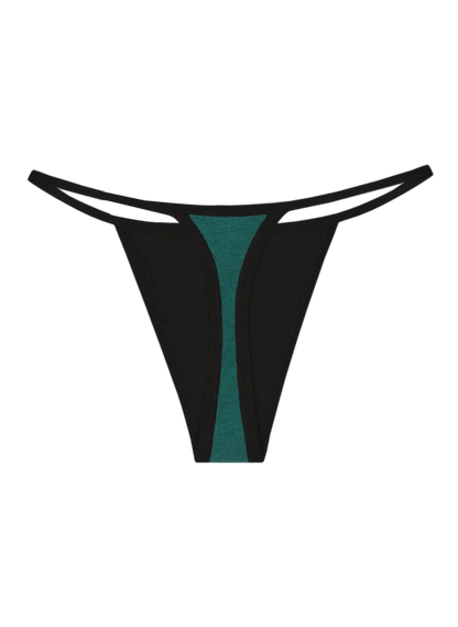 String Thong 2.0