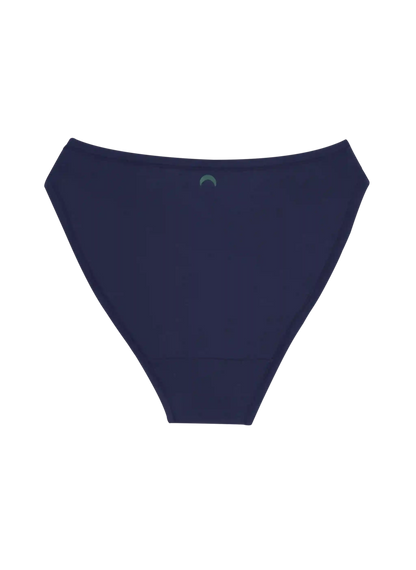 High Rise Bikini