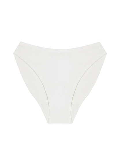 High Rise Bikini