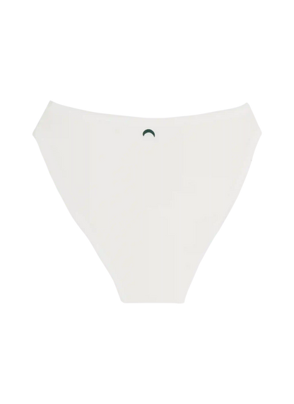 High Rise Bikini