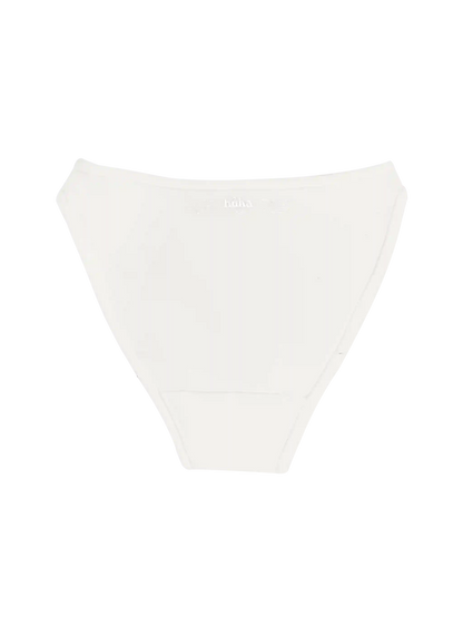 High Rise Bikini