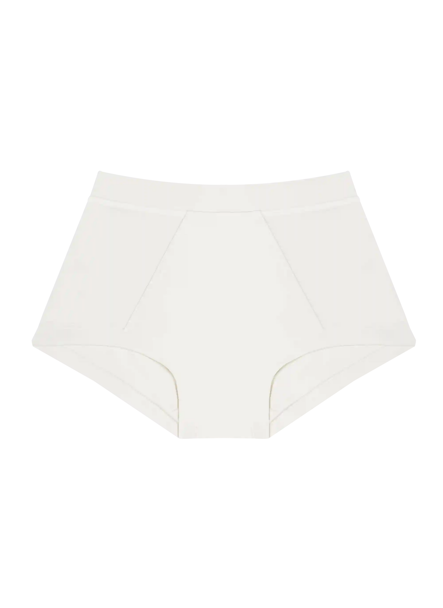 Brief