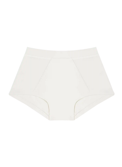 Brief