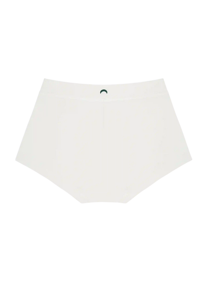 Brief