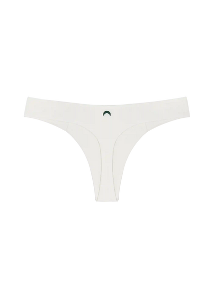 Low Profile Thong