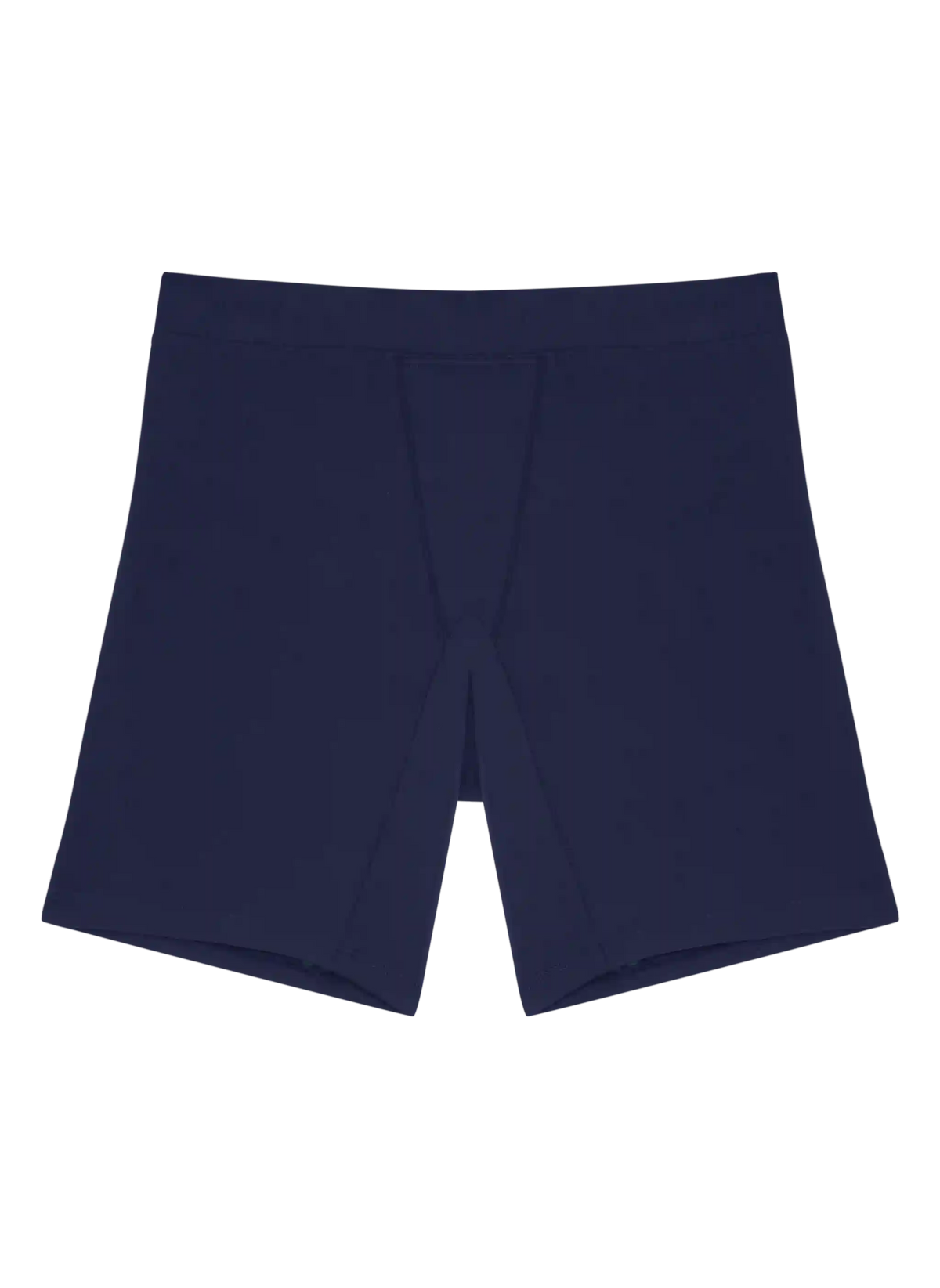 Mid Boxer