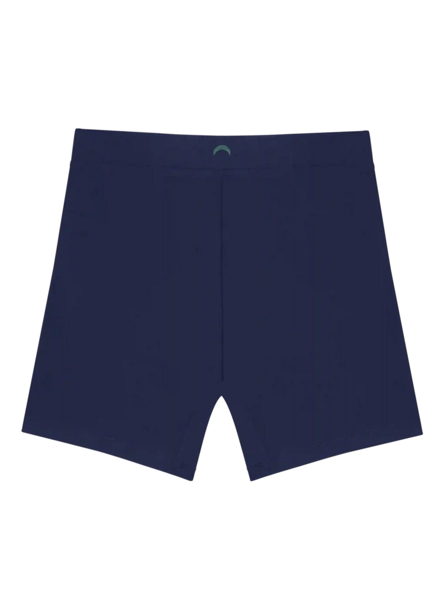 Mid Boxer