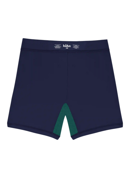 Mid Boxer
