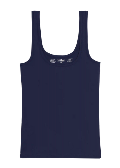 Sporty Classic Tank